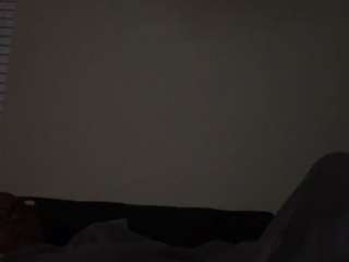 cocoblanco24
