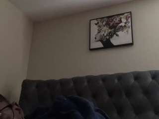 cocoblanco24