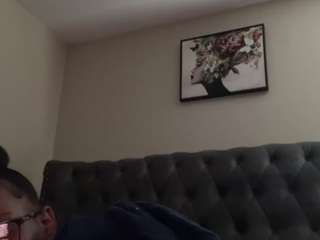 cocoblanco24