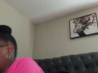 cocoblanco24