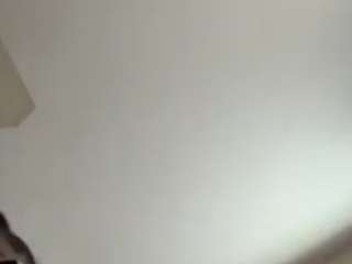 cocoblanco24