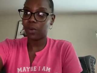 cocoblanco24