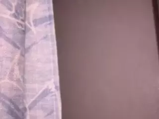 Naughty Nyla's Live Sex Cam Show