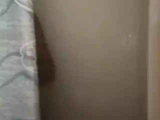 Naughty Nyla's Live Sex Cam Show