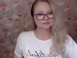KatrinaMiam's Live Sex Cam Show