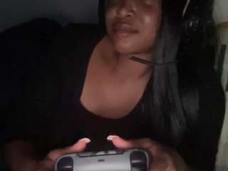 blasiancameleon