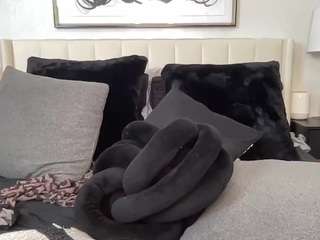 nuana webcam