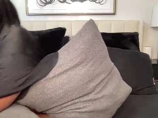 nuana webcam