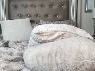 nuana webcam