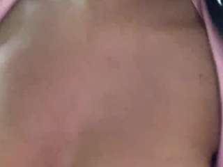 nuana webcam