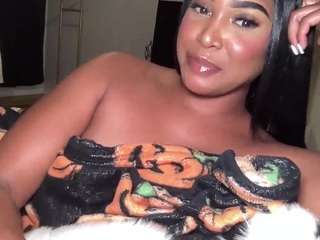 lala nuana