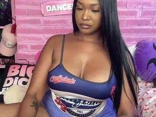 nuana