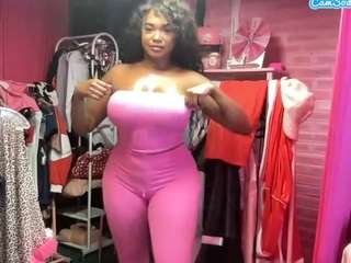nuana