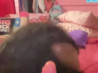 lala nuana live cam