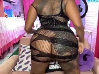 nuana
