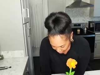 lala nuana