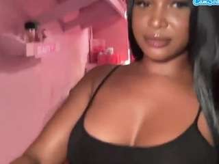 nuana