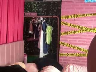 lala nuana live cam preview