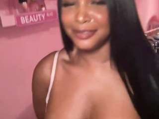 nuana
