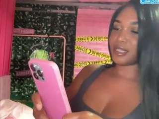 lala nuana