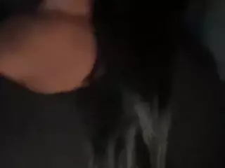blasiancameleon's Live Sex Cam Show