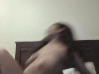 Live webcam model queenliiii on Soda Cams