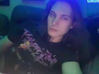 yourgirlfriendcallsmedaddy