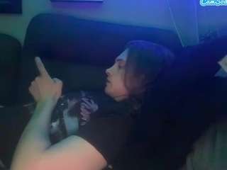 yourgirlfriendcallsmedaddy