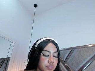 alexxa-williams camsoda Hotcamgirls 