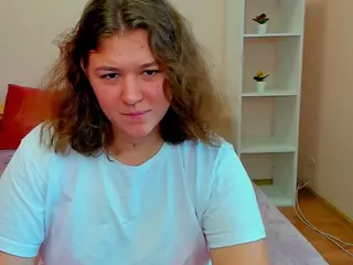 JessicaRouddy's Live Sex Cam Show