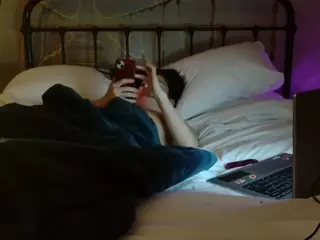 Karma-Clitora's Live Sex Cam Show