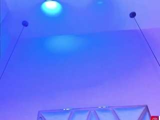 katalinaparker webcam