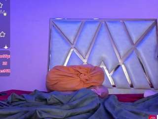 katalinaparker - Live Cam
