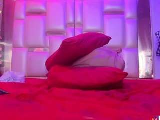 katalinaparker webcam