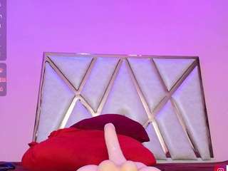 katalinaparker webcam