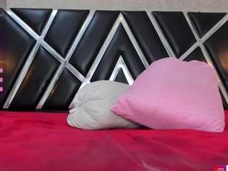 katalinaparker Live Webcam on CamSoda