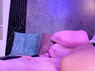katalinaparker