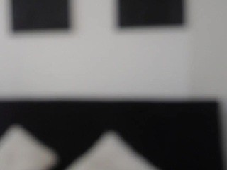 kategarcia-1 Porn