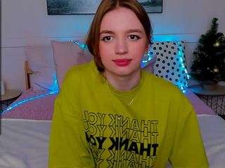 miajoddiss Porn