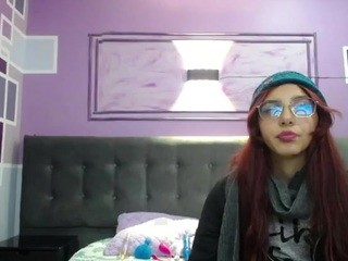 missmagiic Porn