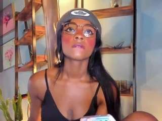 nassoumi-saidi camsoda Cam To Cam Nude 