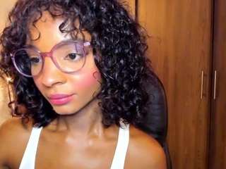 nassoumi-saidi webcam