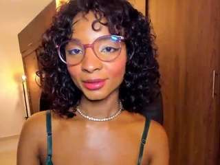 nassoumi-saidi