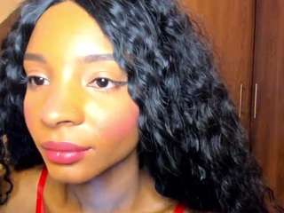 nassoumi-saidi webcam