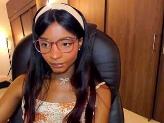 nassoumi-saidi webcam