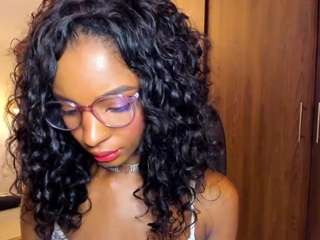 nassoumi-saidi webcam