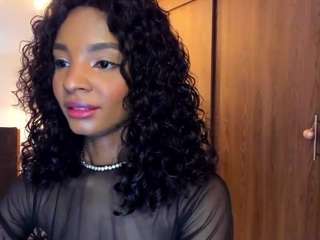 nassoumi-saidi's CamSoda show and profile