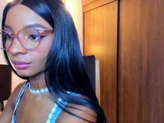 nassoumi-saidi Live Webcam on CamSoda