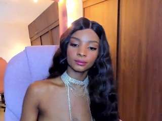 nassoumi-saidi webcam