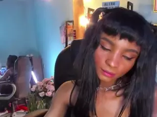 nassoumi-saidi's Live Sex Cam Show